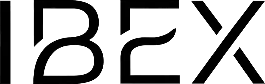 IBEX
